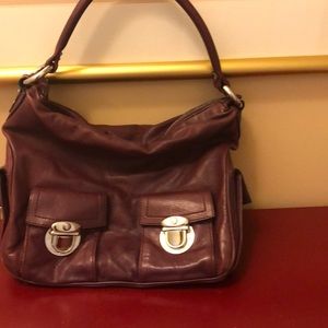 Marc Jacobs bag
